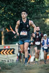 BIB: 
                            <button type="button" onclick="openModal(25963714)" class="btn btn-primary btn-sm float-right btn-popup" data-toggle="modal" data-target=".modal-high-quality">
                        <i class="fas fa-shopping-cart"></i> Add to Cart
                    </button>
                                            <button type="button" onclick="isThisMe(25963714, true)" class="btn btn-success btn-sm float-right btn-popup btn-isme hidden" data-toggle="tooltip" data-placement="bottom" title="นี่คือรูปของคุณใช่ไหม คลิกที่นี่เพื่อเอาเข้าอัลบั้ม">
                        <i class="fas fa-plus"></i> Add to album
                    </button>
                    <button type="button" onclick="isThisMe(25963714, false)" class="btn btn-warning btn-sm float-right btn-popup btn-isnotme hidden">
                        <i class="fas fa-ban"></i> Remove from album
                    </button>